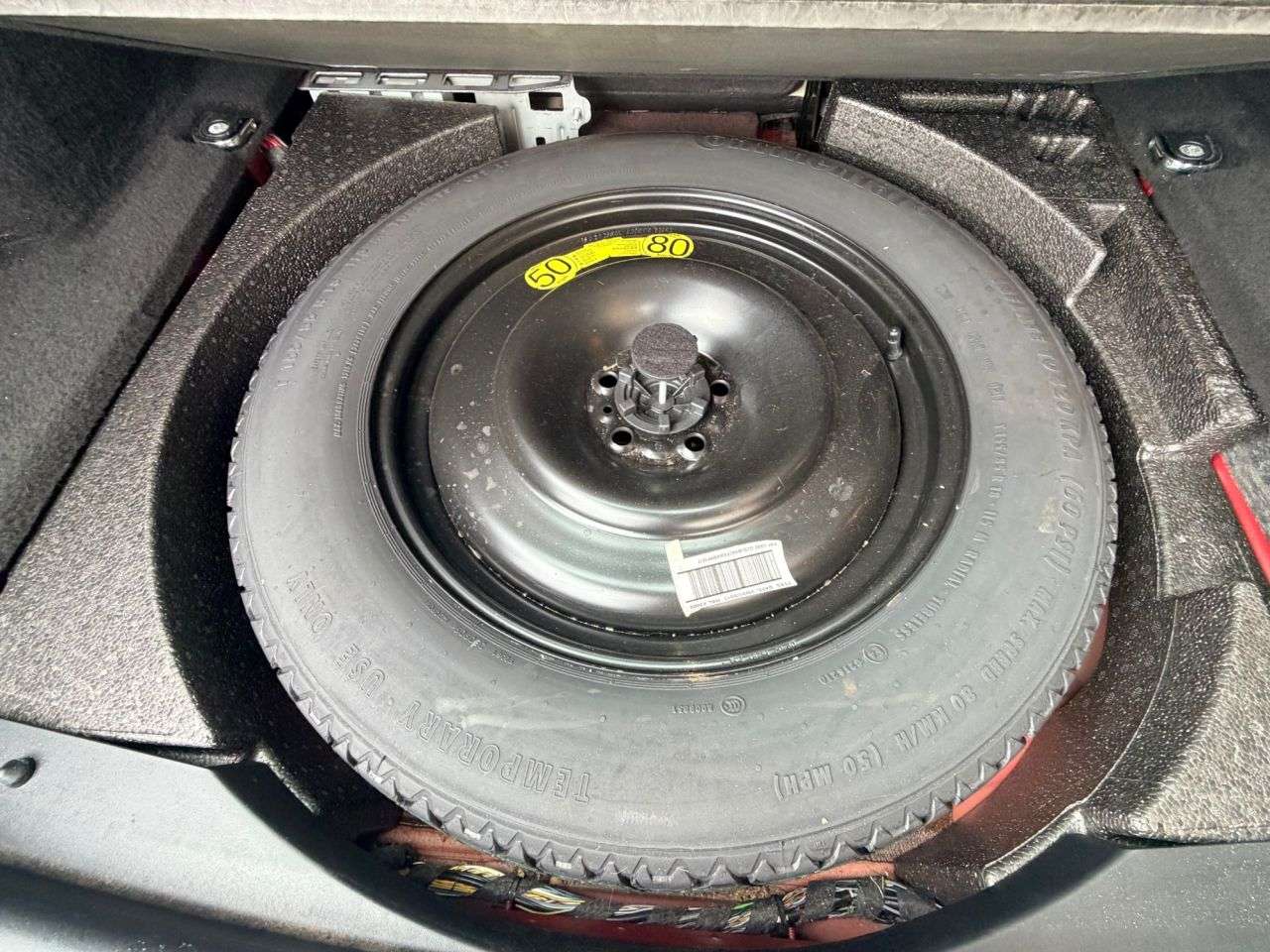 2017 LAND ROVER RANGE ROVER EVOQUE 2017 LAND ROVER RANGE ROVER EVOQUE