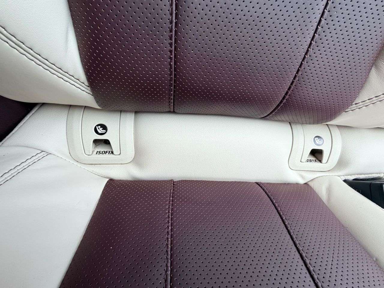 2017 LAND ROVER RANGE ROVER EVOQUE 2017 LAND ROVER RANGE ROVER EVOQUE