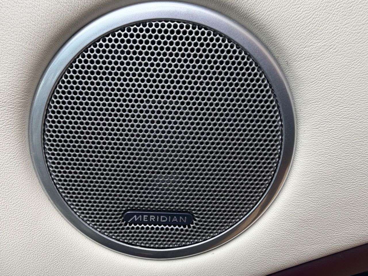 2017 LAND ROVER RANGE ROVER EVOQUE 2017 LAND ROVER RANGE ROVER EVOQUE