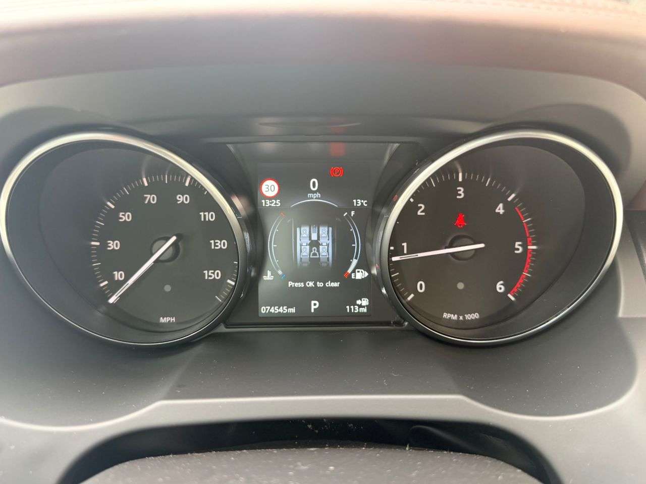 2017 LAND ROVER RANGE ROVER EVOQUE 2017 LAND ROVER RANGE ROVER EVOQUE