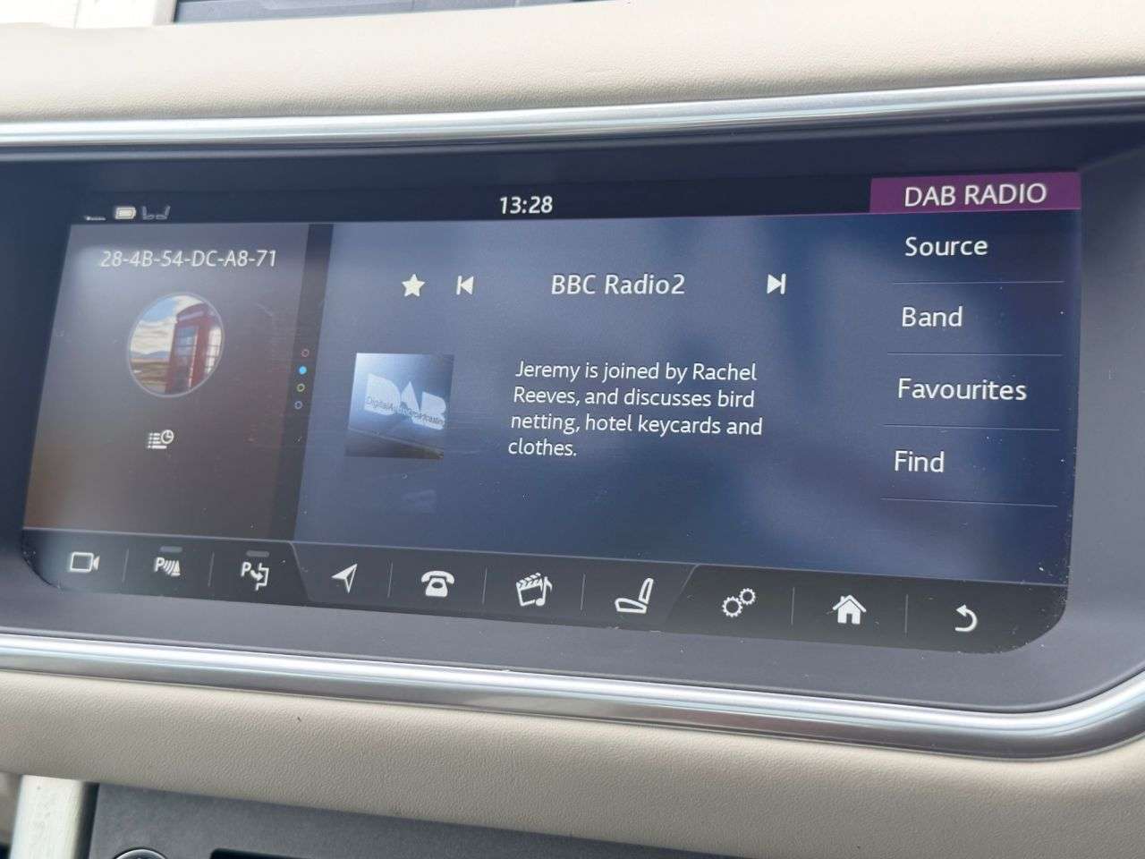 2017 LAND ROVER RANGE ROVER EVOQUE 2017 LAND ROVER RANGE ROVER EVOQUE