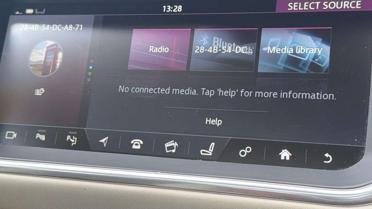 2017 LAND ROVER RANGE ROVER EVOQUE 2017 LAND ROVER RANGE ROVER EVOQUE