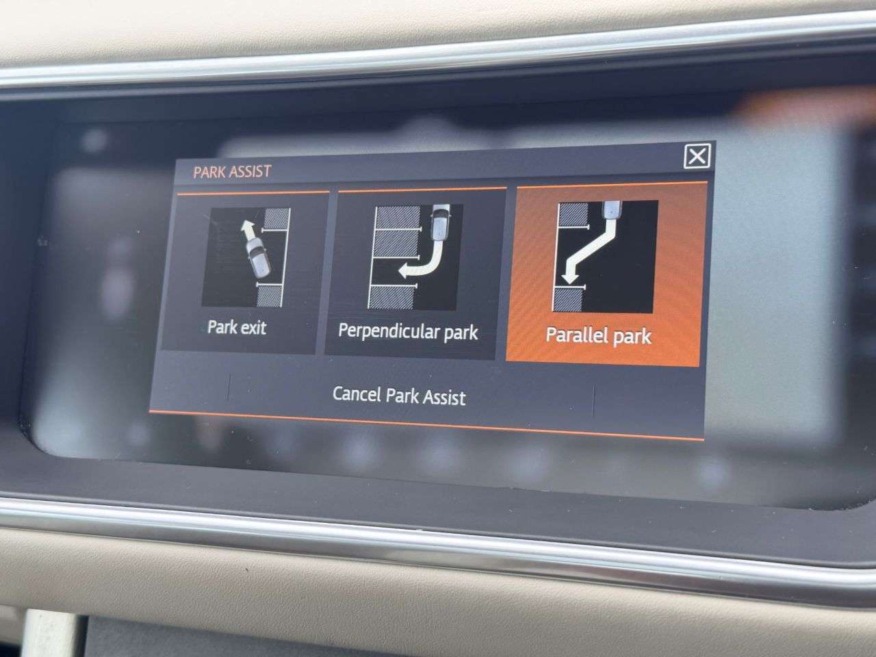 2017 LAND ROVER RANGE ROVER EVOQUE 2017 LAND ROVER RANGE ROVER EVOQUE