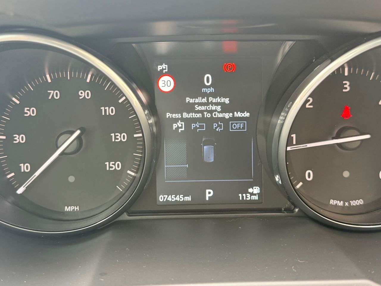 2017 LAND ROVER RANGE ROVER EVOQUE 2017 LAND ROVER RANGE ROVER EVOQUE