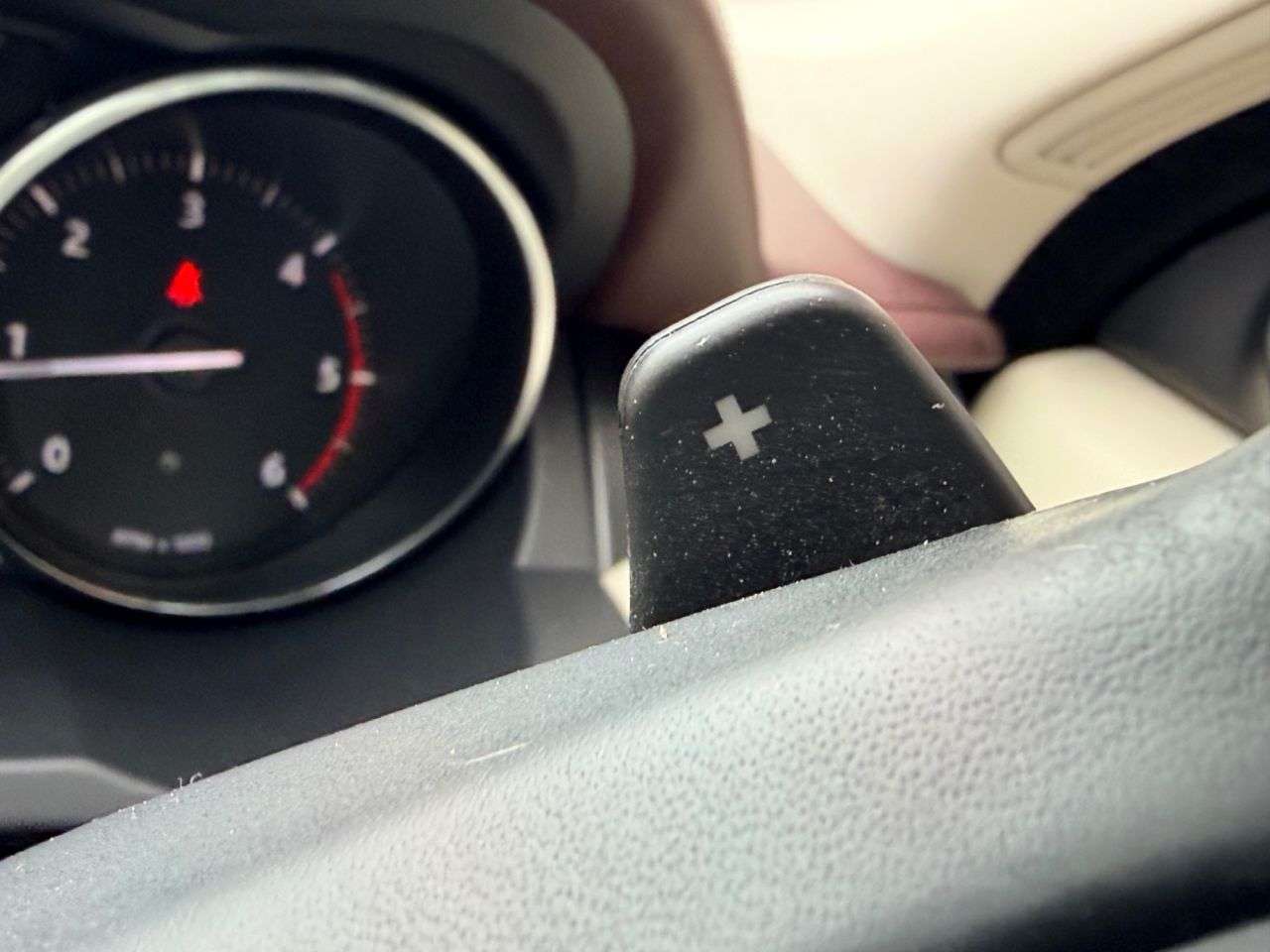 2017 LAND ROVER RANGE ROVER EVOQUE 2017 LAND ROVER RANGE ROVER EVOQUE