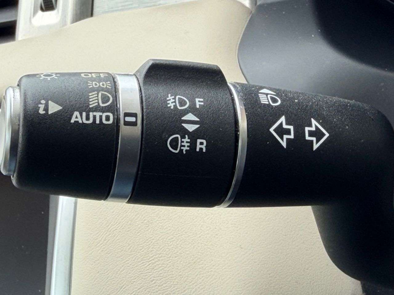 2017 LAND ROVER RANGE ROVER EVOQUE 2017 LAND ROVER RANGE ROVER EVOQUE