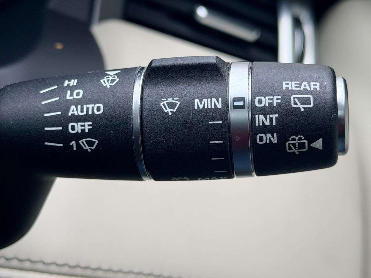 2017 LAND ROVER RANGE ROVER EVOQUE 2017 LAND ROVER RANGE ROVER EVOQUE