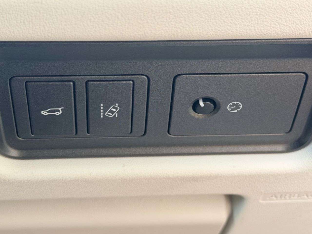 2017 LAND ROVER RANGE ROVER EVOQUE 2017 LAND ROVER RANGE ROVER EVOQUE