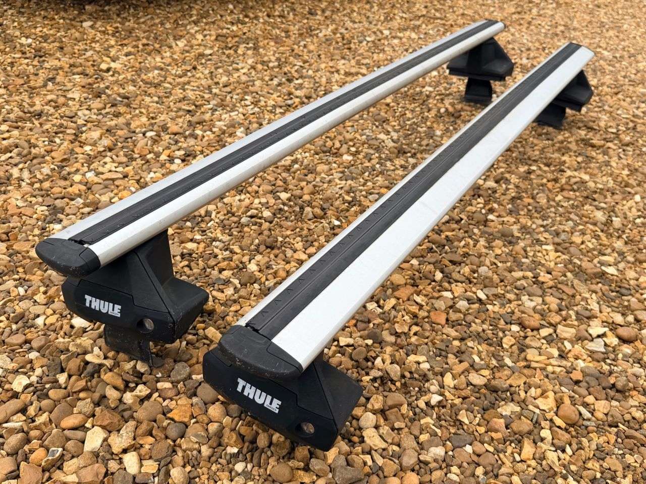 2017 LAND ROVER RANGE ROVER EVOQUE 2017 LAND ROVER RANGE ROVER EVOQUE