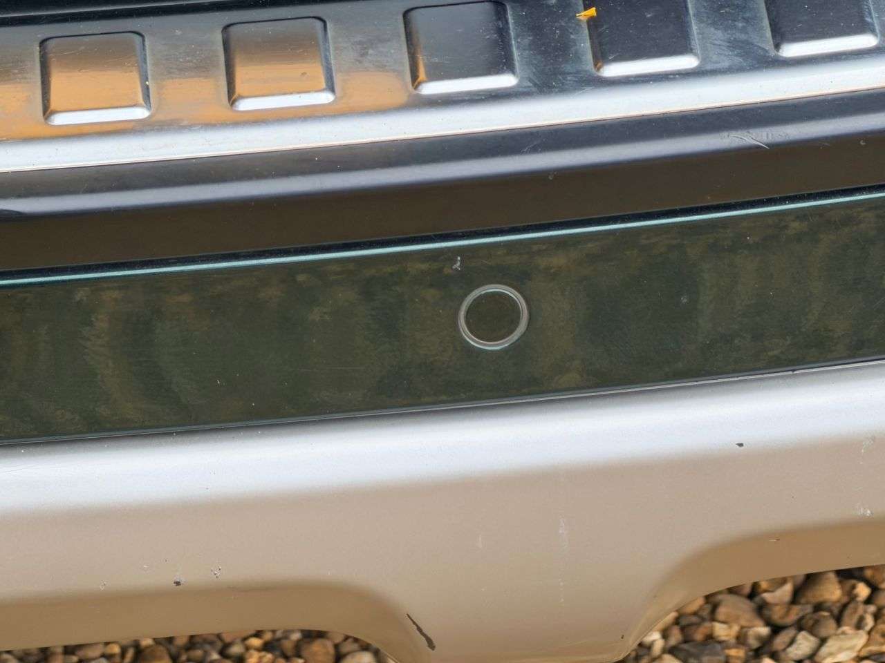 2013 FIAT 500L 2013 FIAT 500L