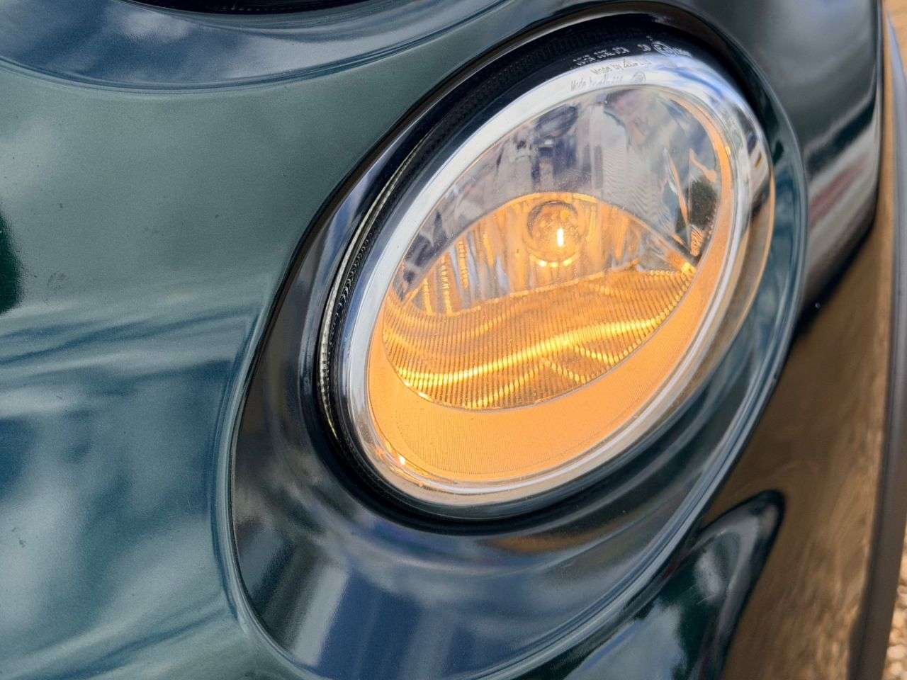 2013 FIAT 500L 2013 FIAT 500L