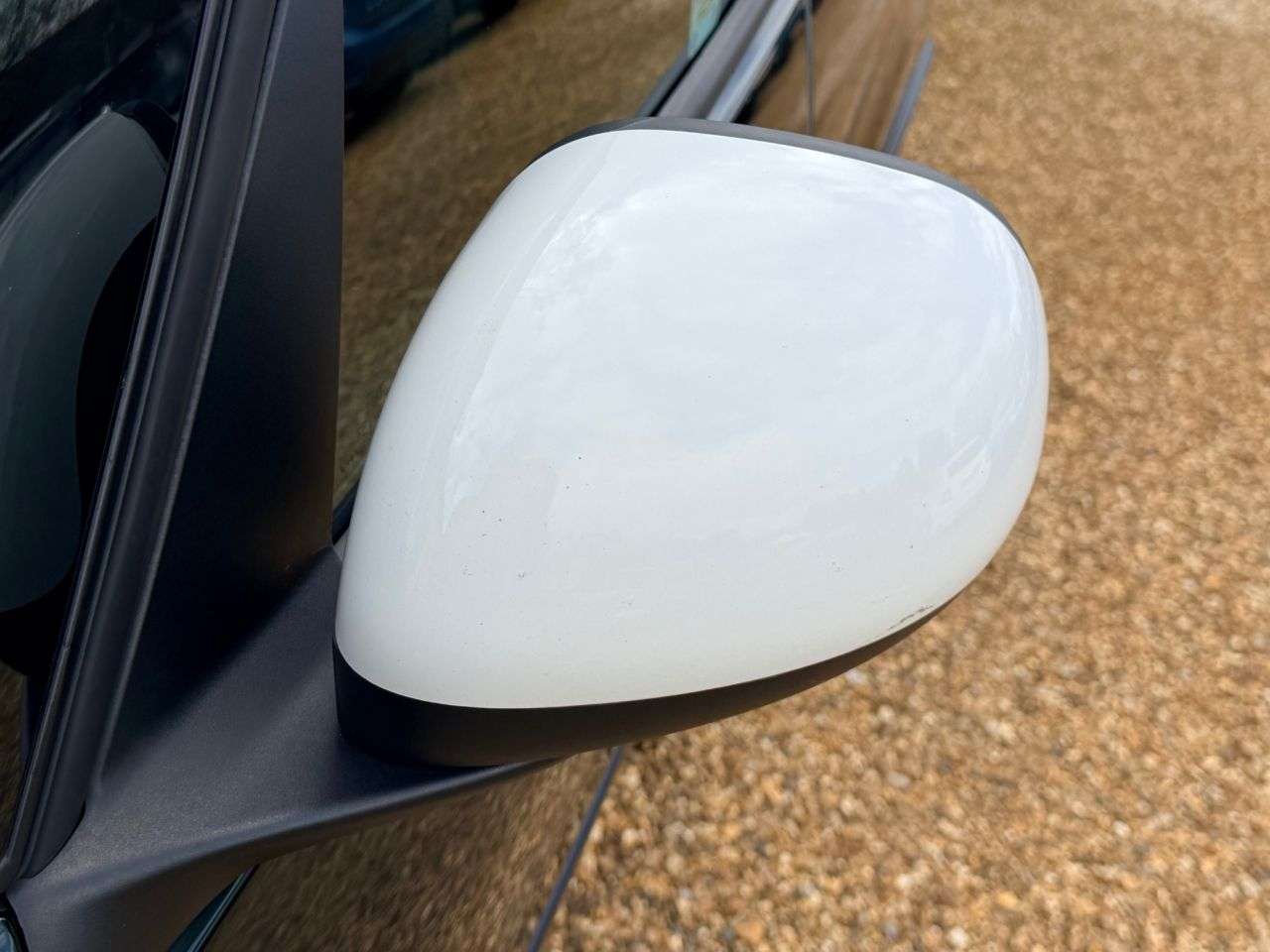 2013 FIAT 500L 2013 FIAT 500L