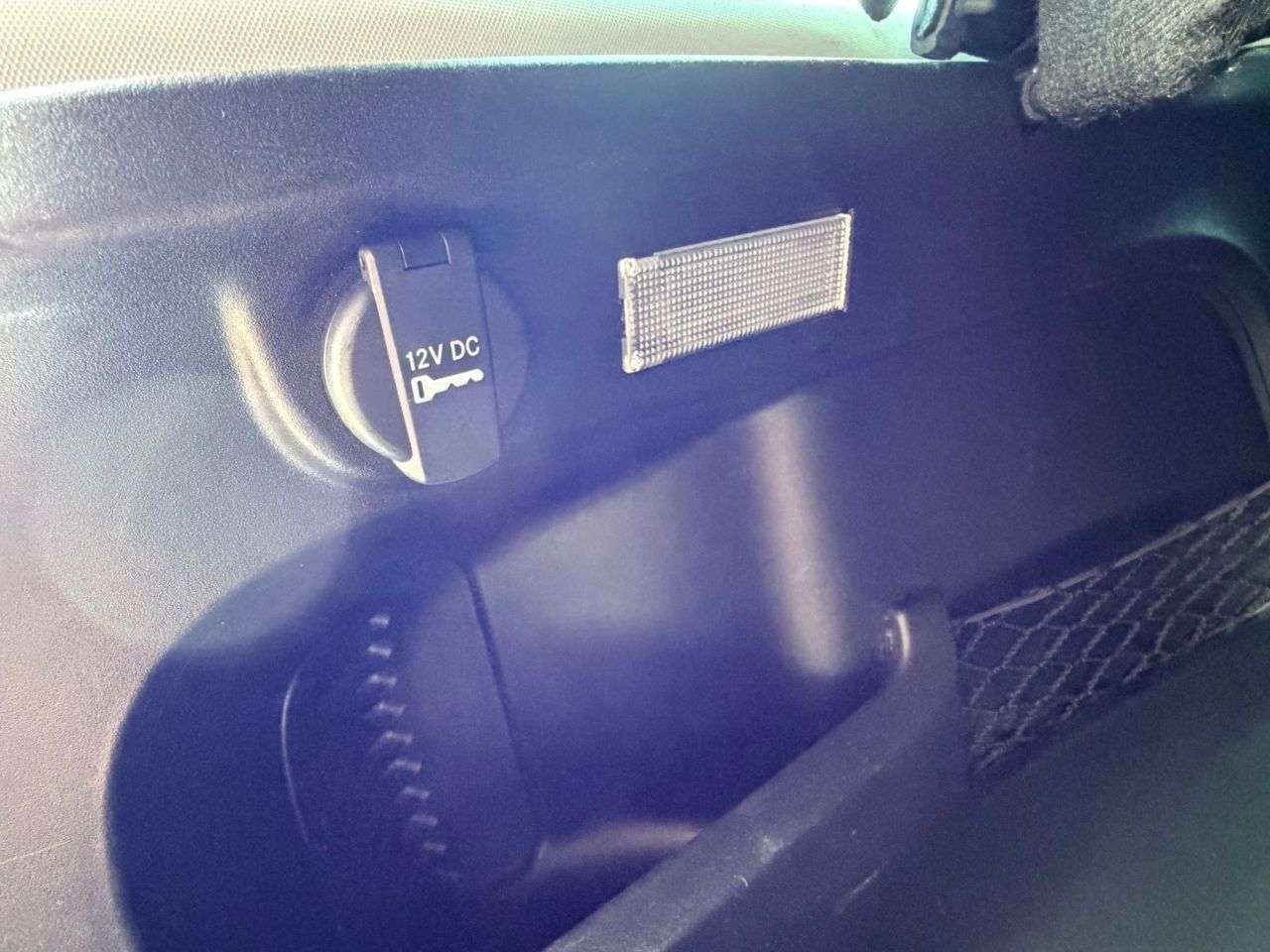 2013 FIAT 500L 2013 FIAT 500L