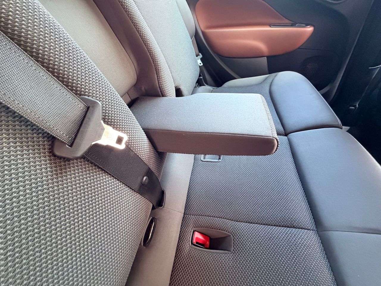 2013 FIAT 500L 2013 FIAT 500L