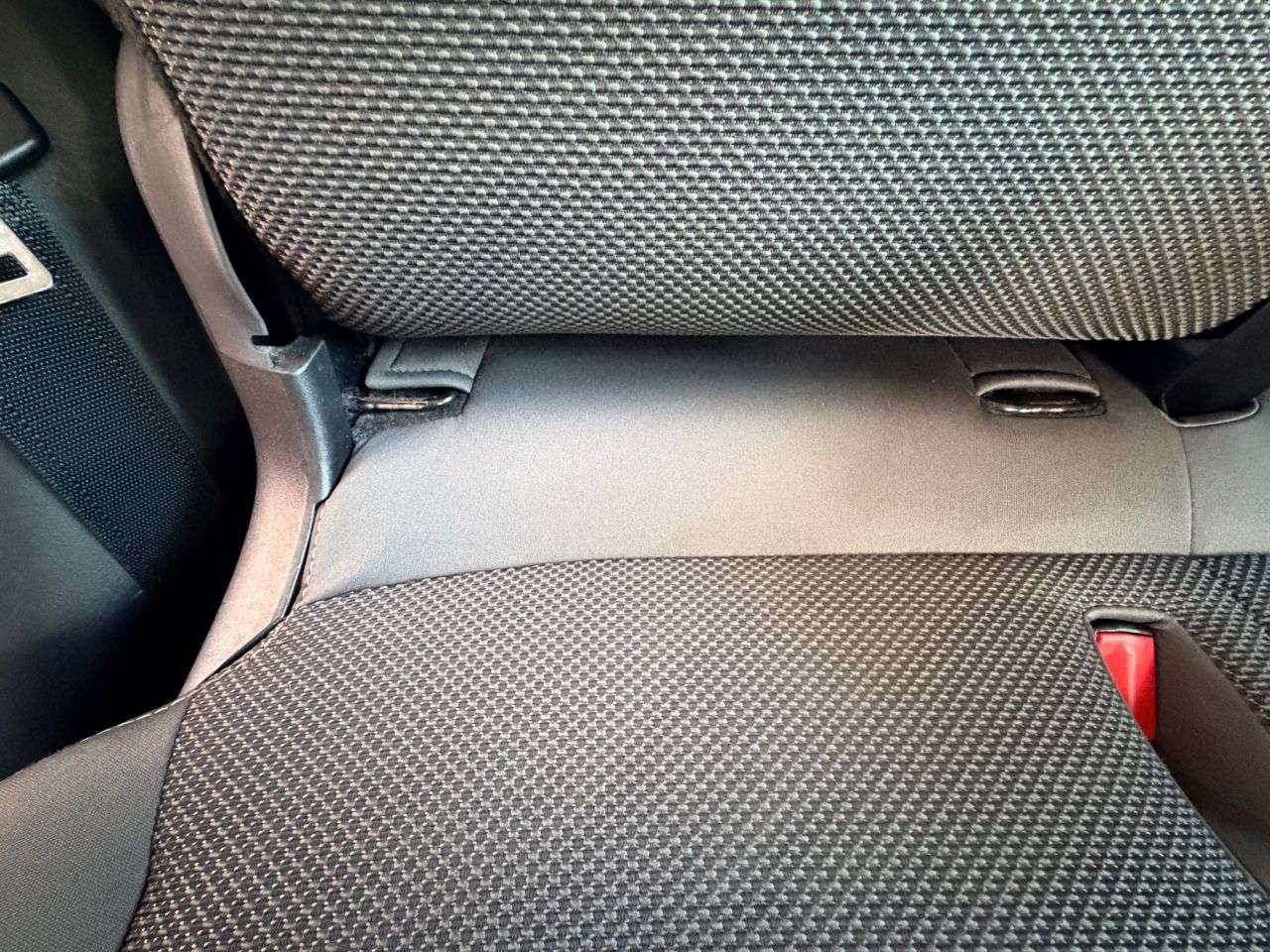 2013 FIAT 500L 2013 FIAT 500L