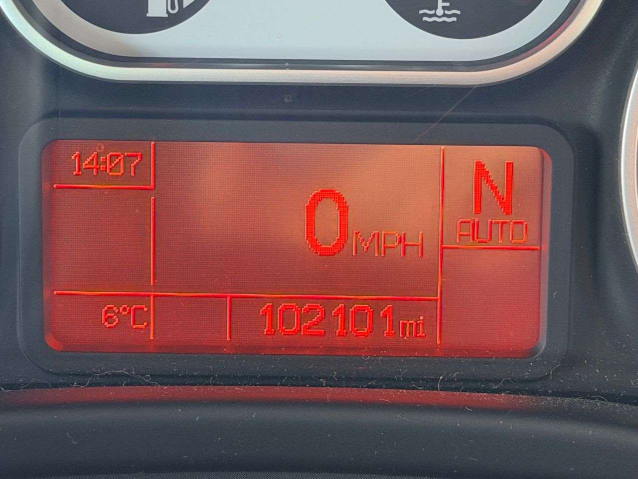 A 2013 FIAT 500L 1.3 MultiJet Trekking MPV 5dr Diesel Dualogic Euro 5 (s/s) (85 bhp) A 2013 FIAT 500L 1.3 MultiJet Trekking MPV 5dr Diesel Dualogic Euro 5 (s/s) (85 bhp)