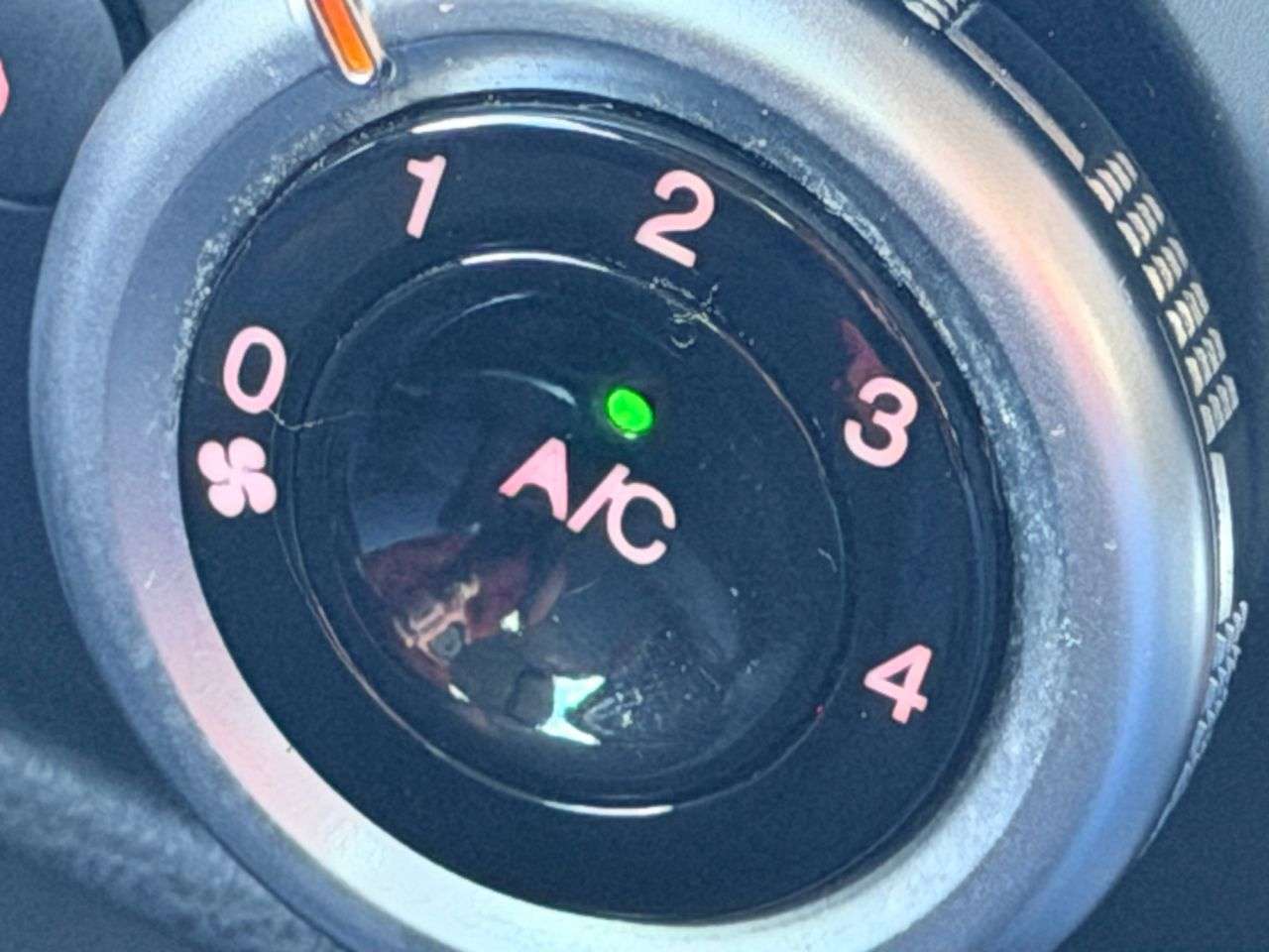 2013 FIAT 500L 2013 FIAT 500L