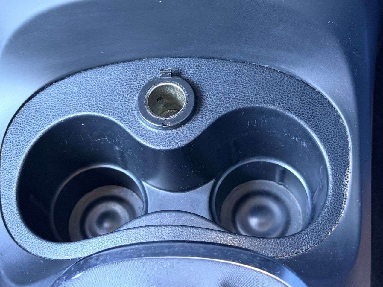 2013 FIAT 500L 2013 FIAT 500L