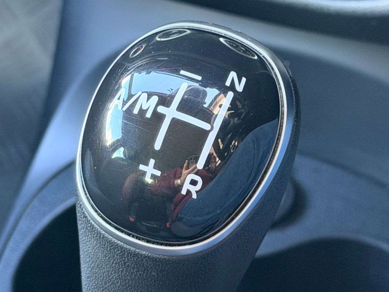 2013 FIAT 500L 2013 FIAT 500L