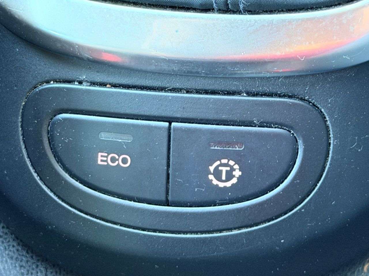 2013 FIAT 500L 2013 FIAT 500L