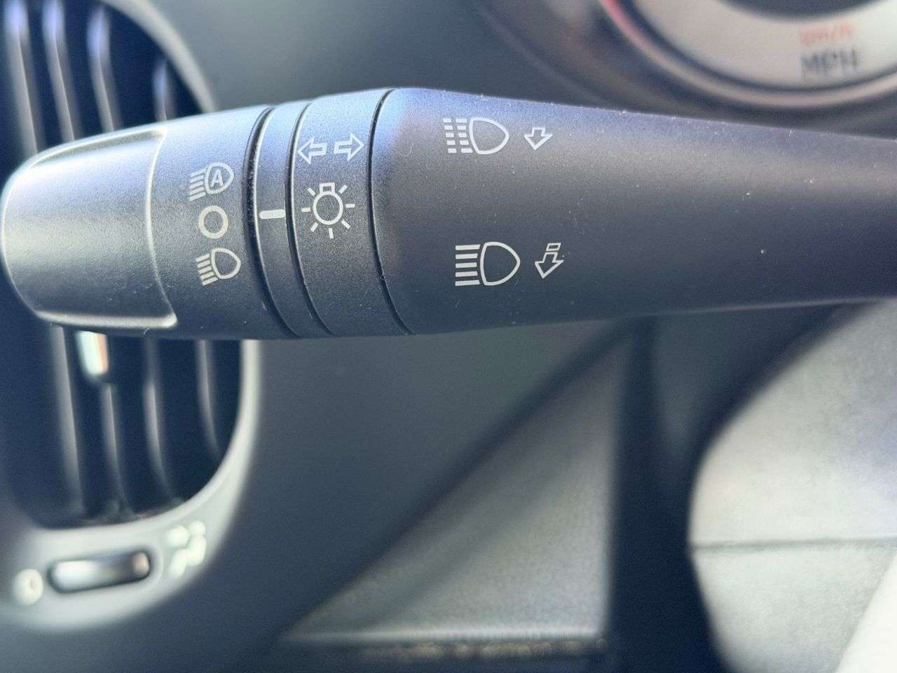 2013 FIAT 500L 2013 FIAT 500L