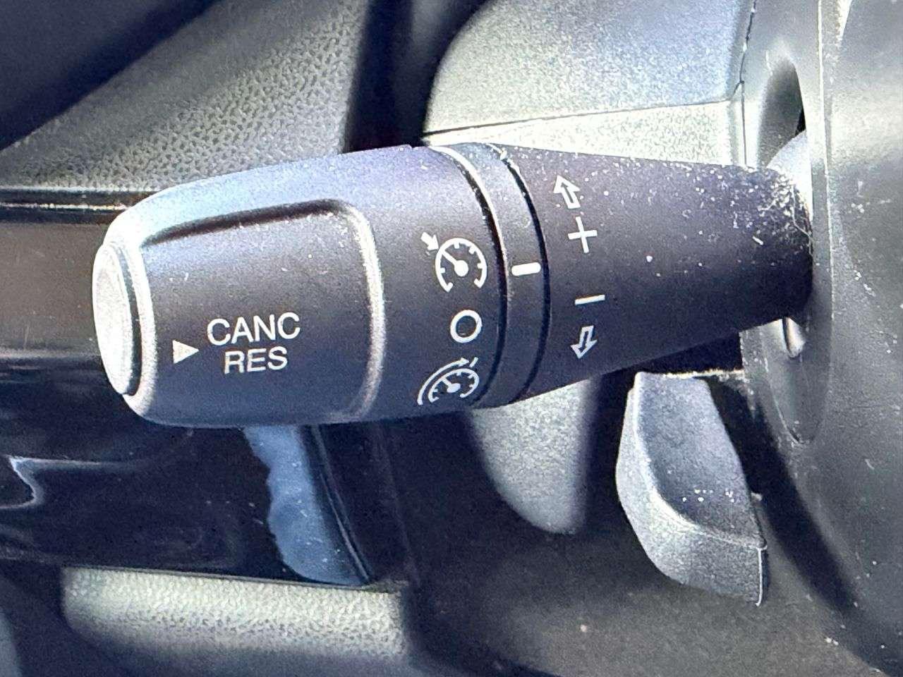 2013 FIAT 500L 2013 FIAT 500L