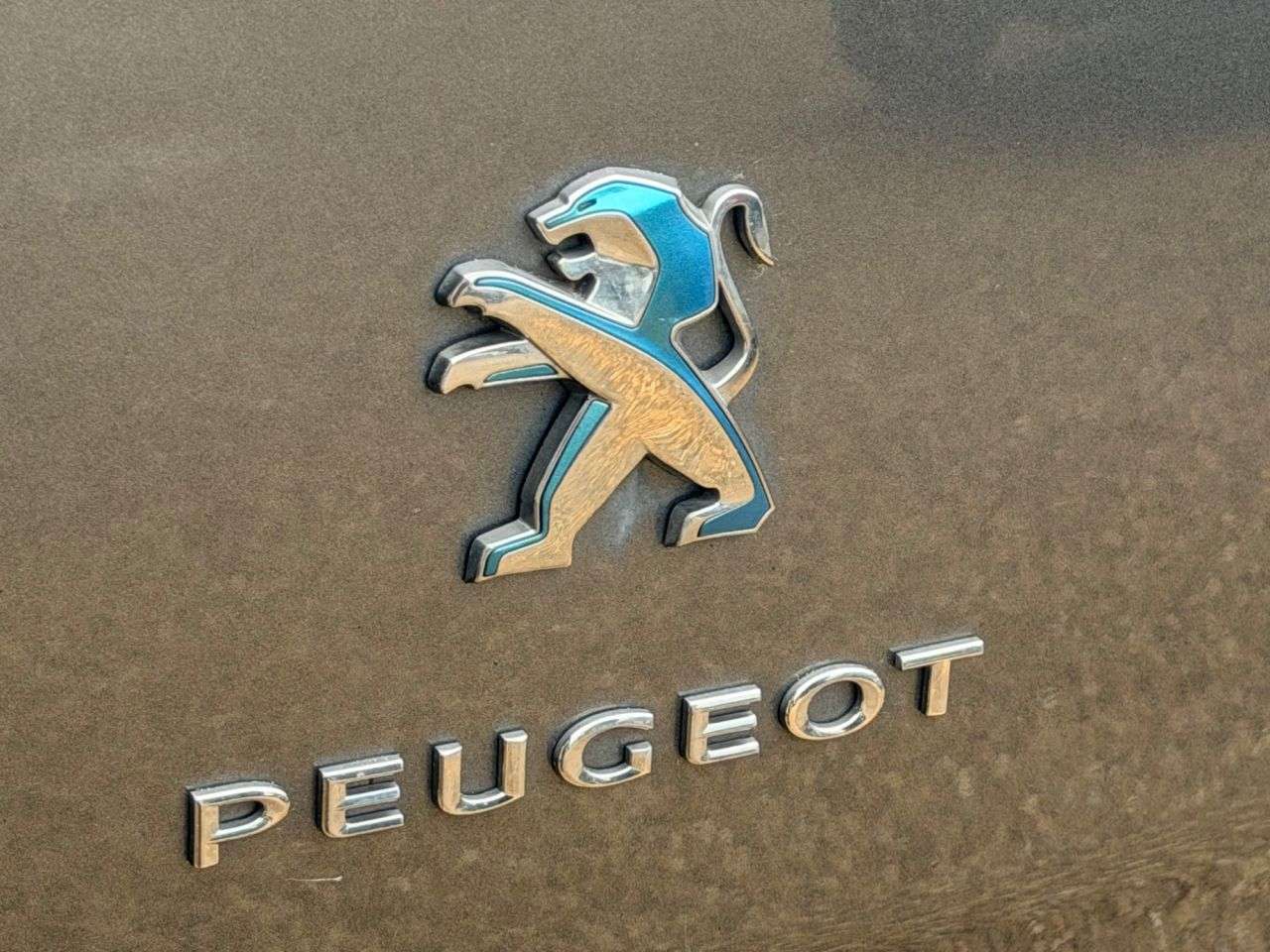 2021 PEUGEOT E-EXPERT 2021 PEUGEOT E-EXPERT