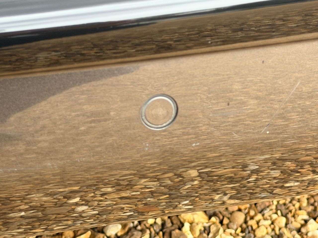 2021 PEUGEOT E-EXPERT 2021 PEUGEOT E-EXPERT