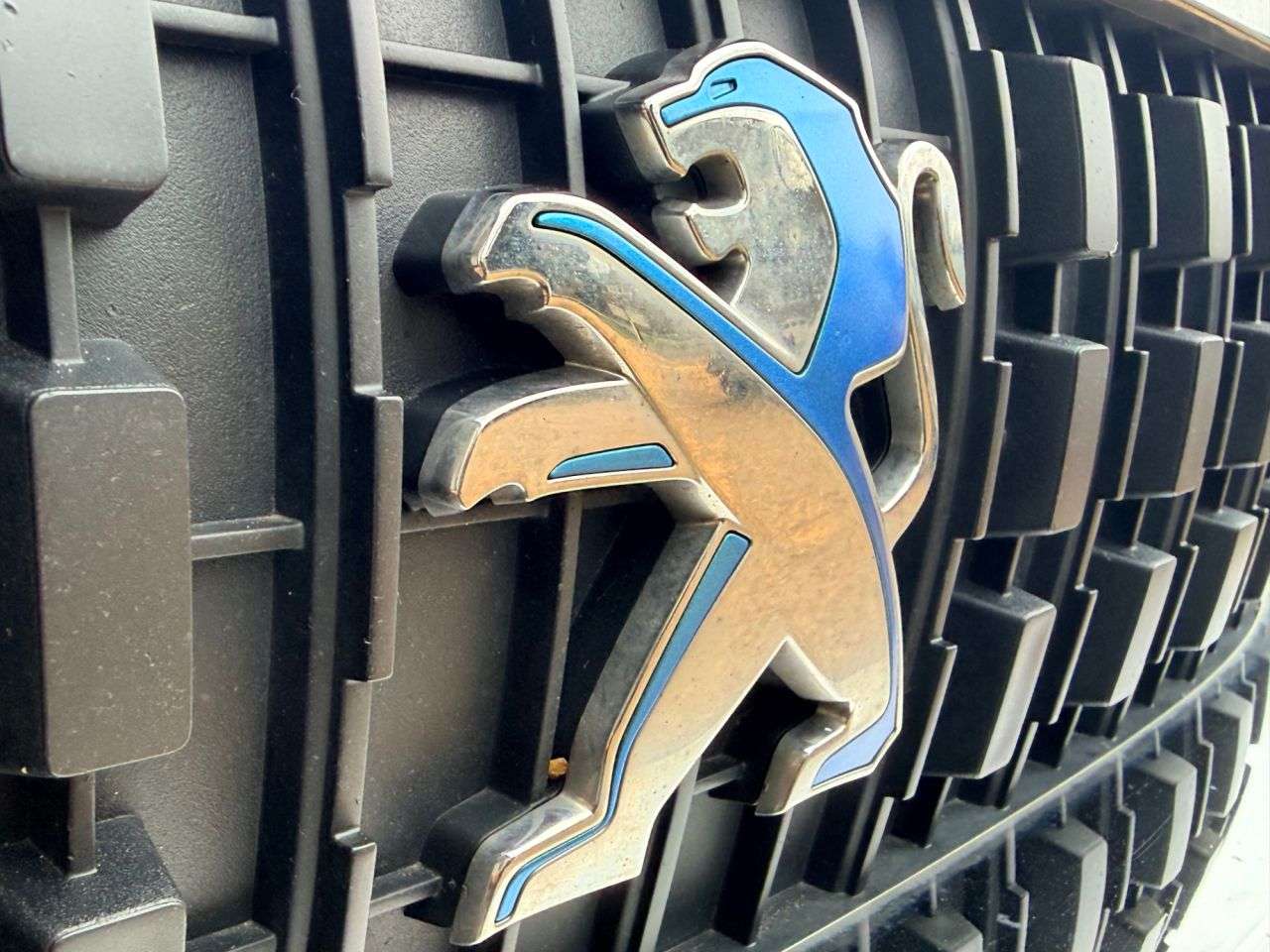 2021 PEUGEOT E-EXPERT 2021 PEUGEOT E-EXPERT