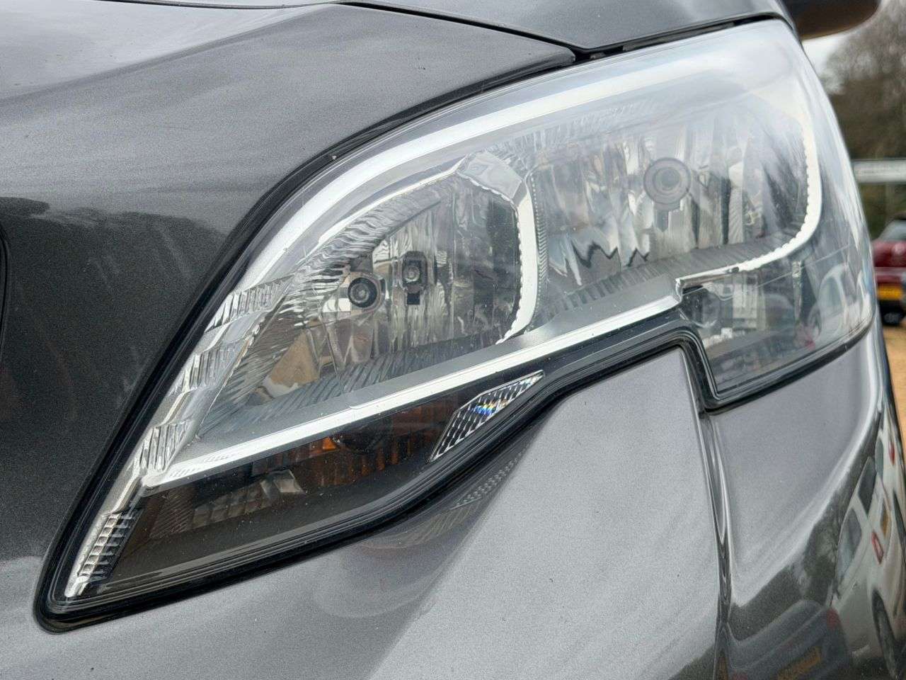 2021 PEUGEOT E-EXPERT 2021 PEUGEOT E-EXPERT