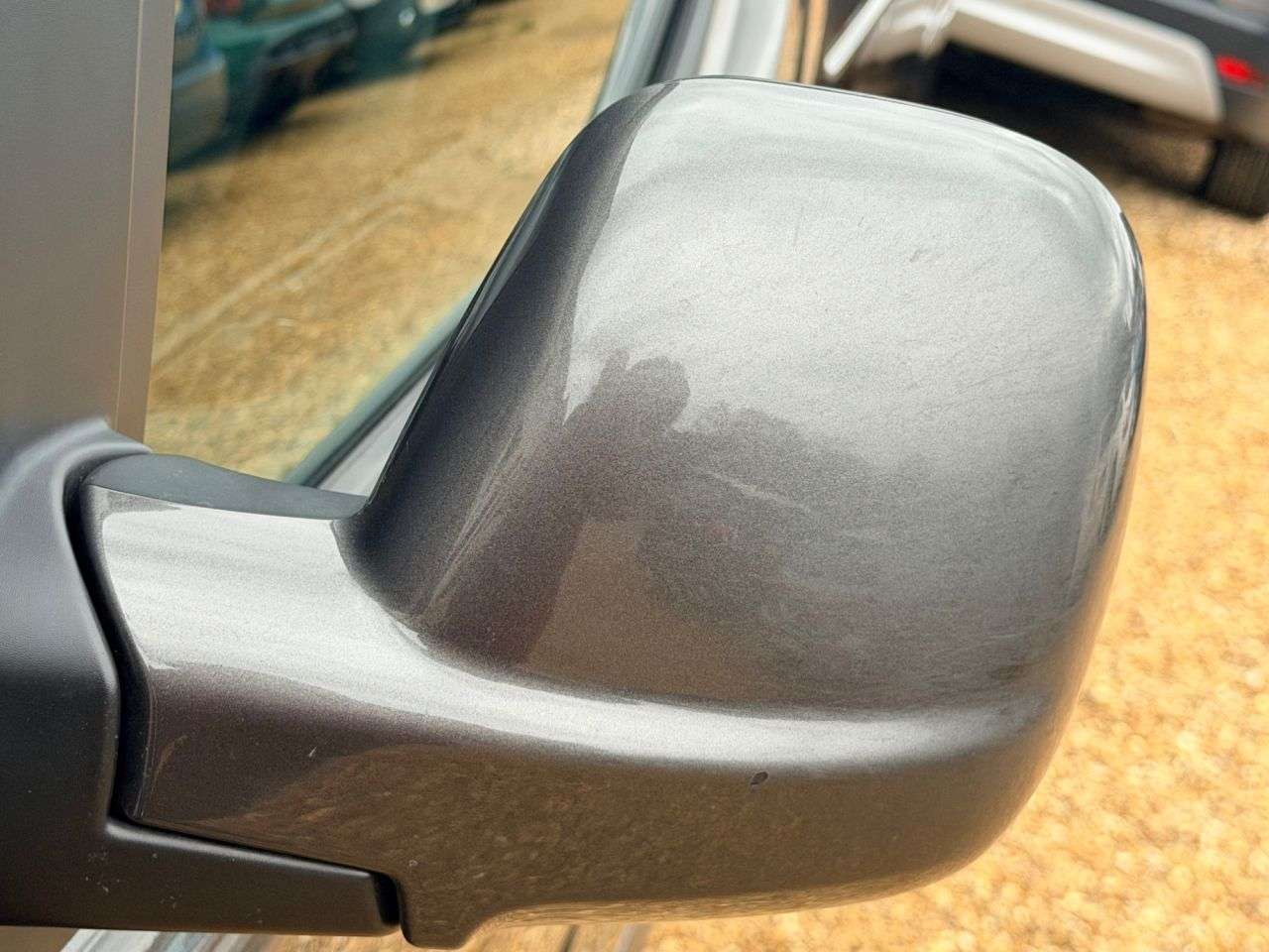 2021 PEUGEOT E-EXPERT 2021 PEUGEOT E-EXPERT