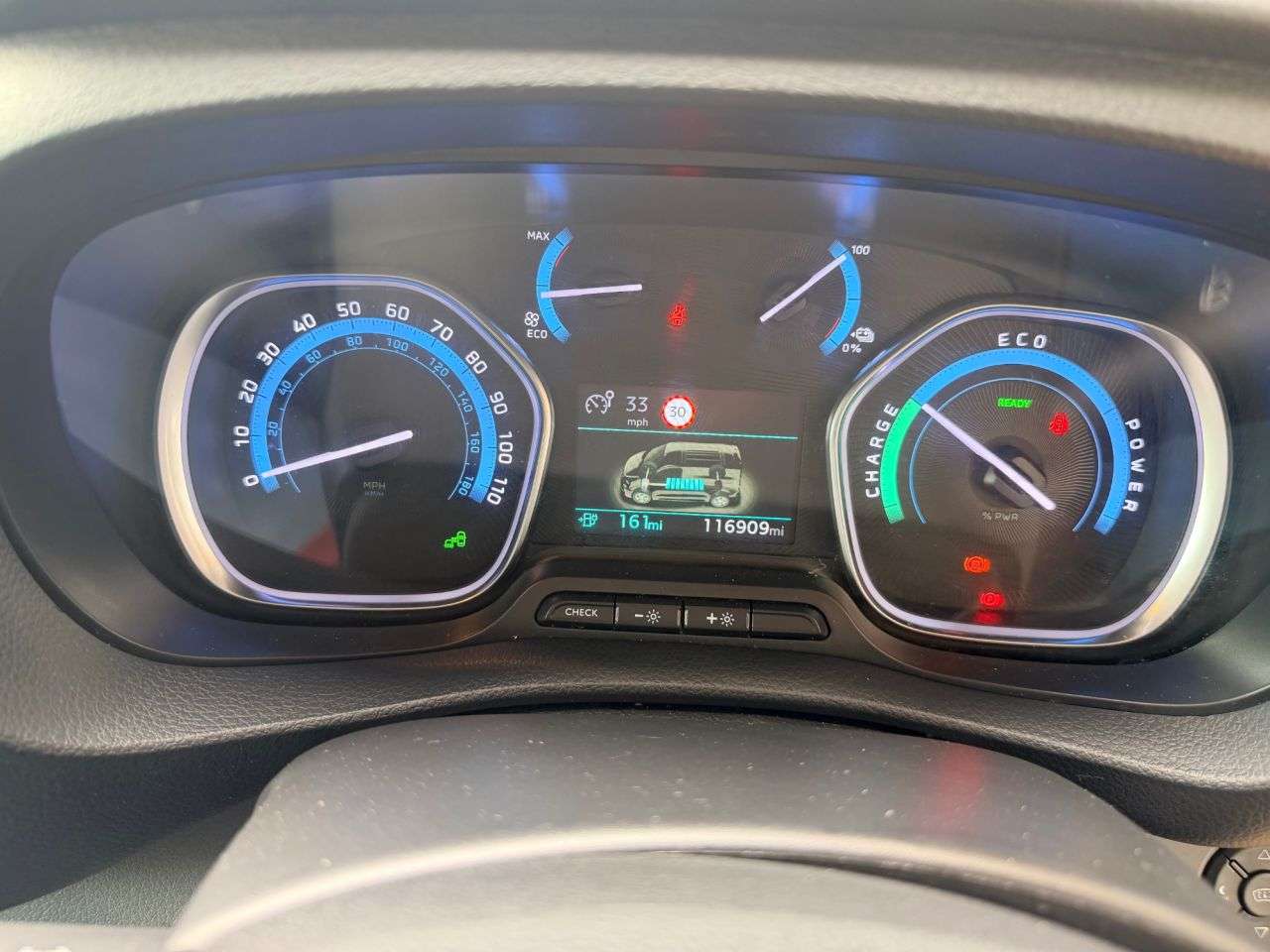 2021 PEUGEOT E-EXPERT 2021 PEUGEOT E-EXPERT