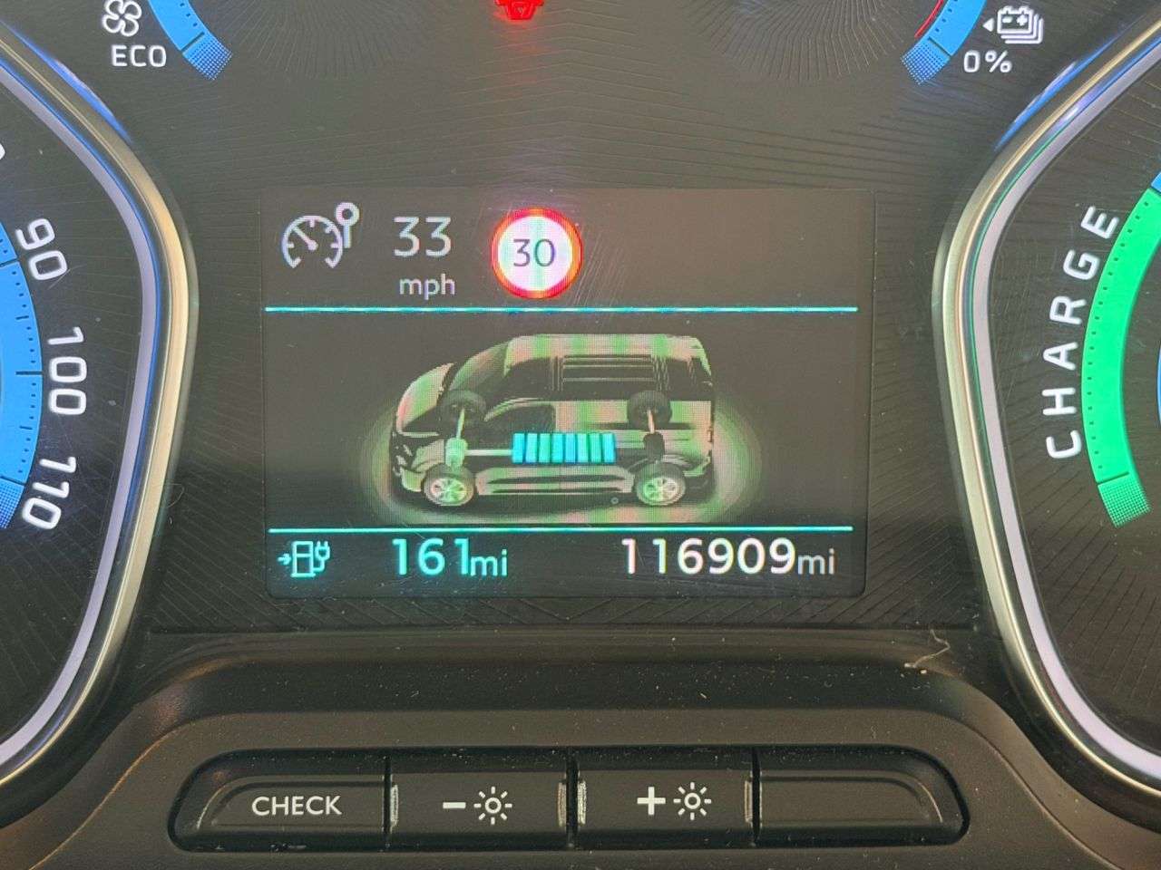 A 2021 PEUGEOT E-EXPERT e 1200 75kWh Asphalt Standard Panel Van 6dr Electric Auto MWB (136 ps) A 2021 PEUGEOT E-EXPERT e 1200 75kWh Asphalt Standard Panel Van 6dr Electric Auto MWB (136 ps)