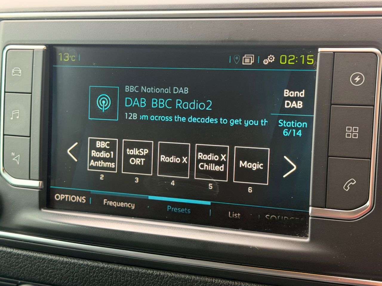 2021 PEUGEOT E-EXPERT 2021 PEUGEOT E-EXPERT