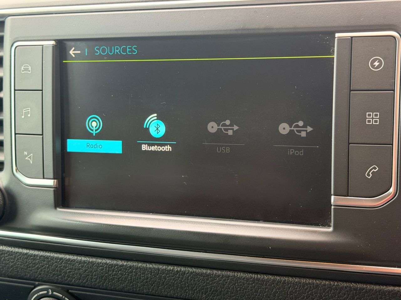 2021 PEUGEOT E-EXPERT 2021 PEUGEOT E-EXPERT