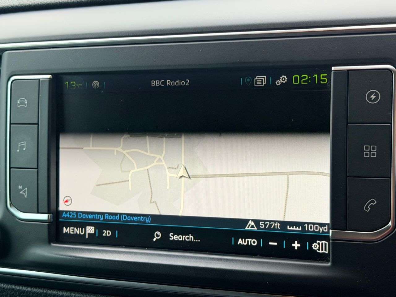 2021 PEUGEOT E-EXPERT 2021 PEUGEOT E-EXPERT