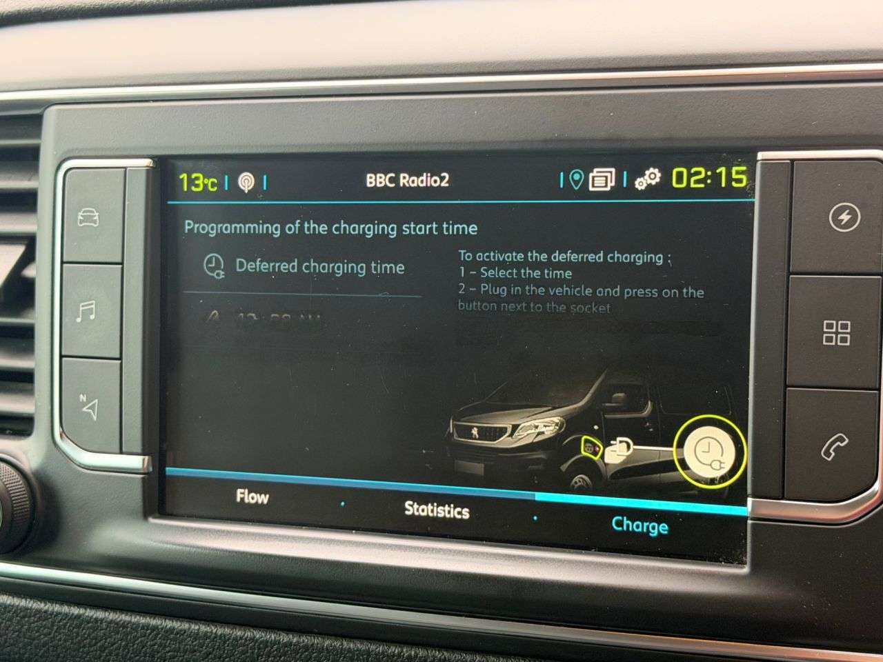 2021 PEUGEOT E-EXPERT 2021 PEUGEOT E-EXPERT