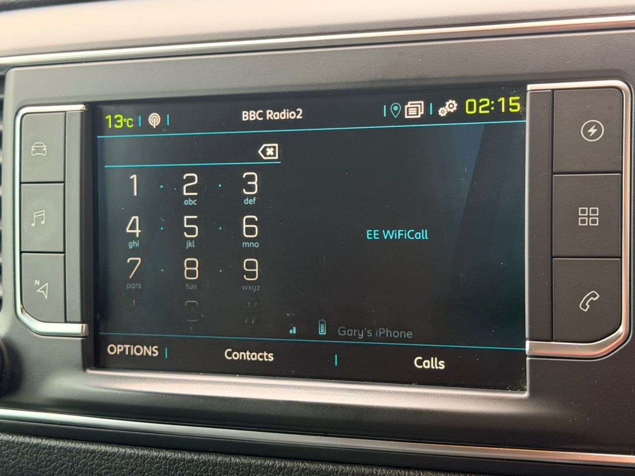 2021 PEUGEOT E-EXPERT 2021 PEUGEOT E-EXPERT