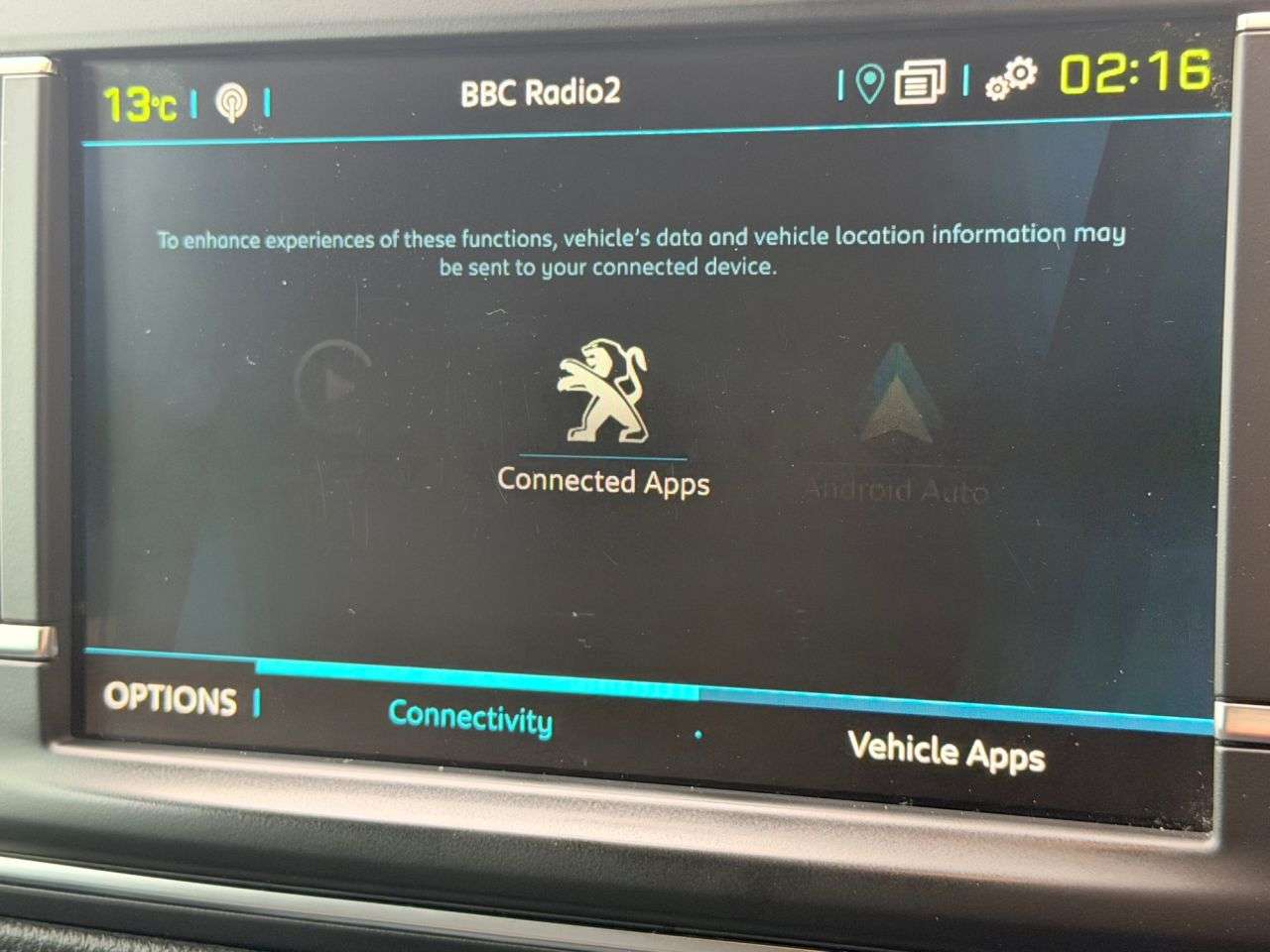 2021 PEUGEOT E-EXPERT 2021 PEUGEOT E-EXPERT