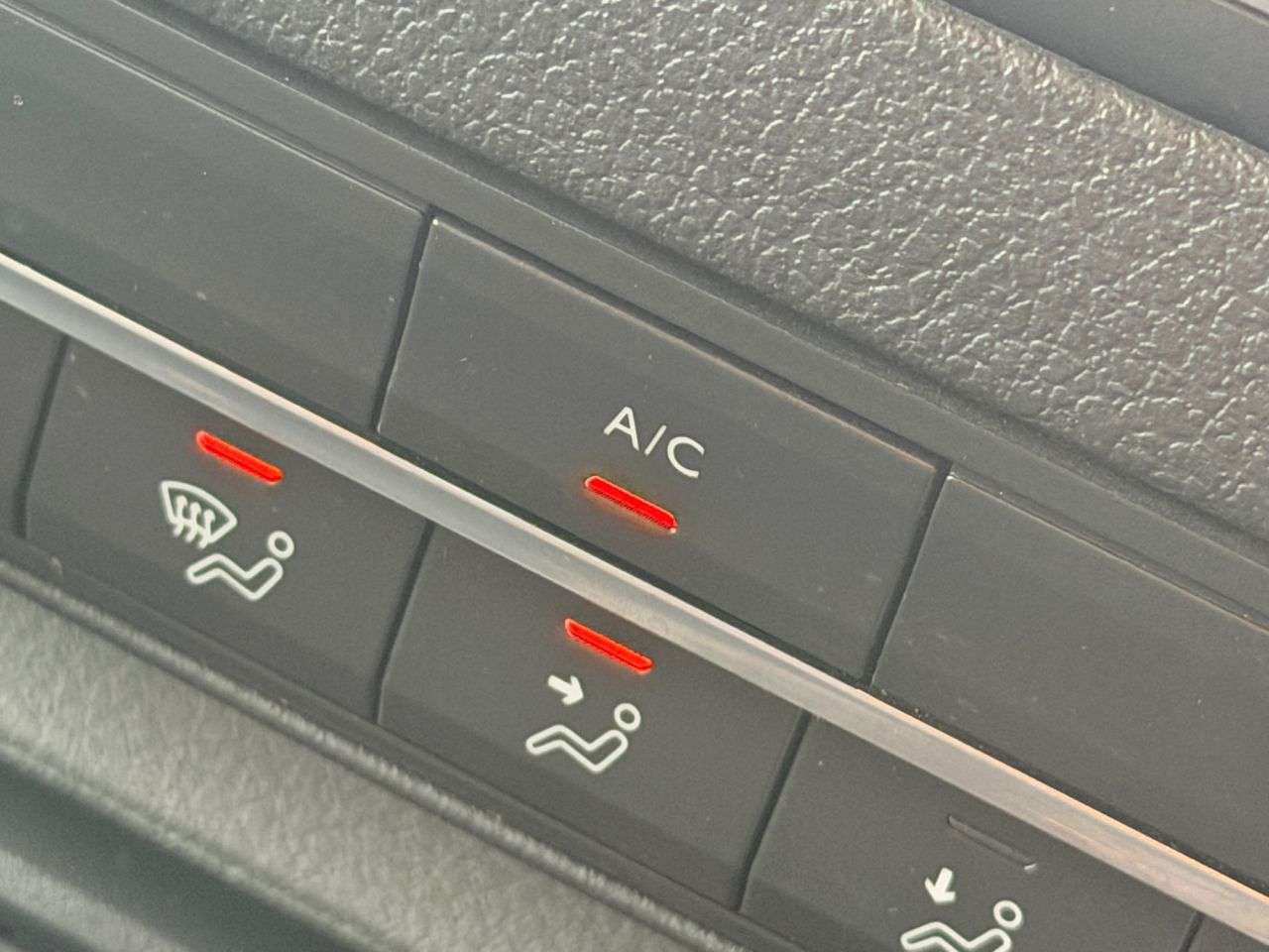 2021 PEUGEOT E-EXPERT 2021 PEUGEOT E-EXPERT