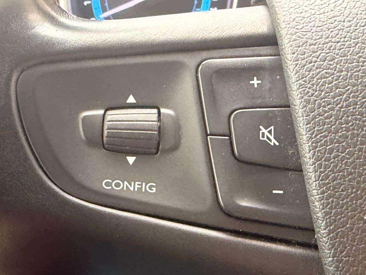 2021 PEUGEOT E-EXPERT 2021 PEUGEOT E-EXPERT