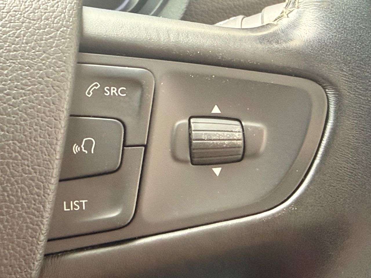 2021 PEUGEOT E-EXPERT 2021 PEUGEOT E-EXPERT