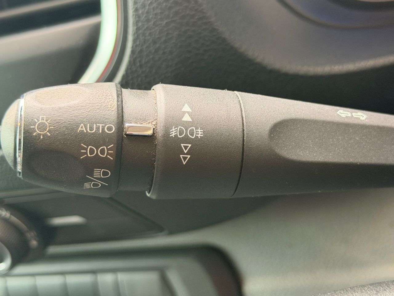 2021 PEUGEOT E-EXPERT 2021 PEUGEOT E-EXPERT