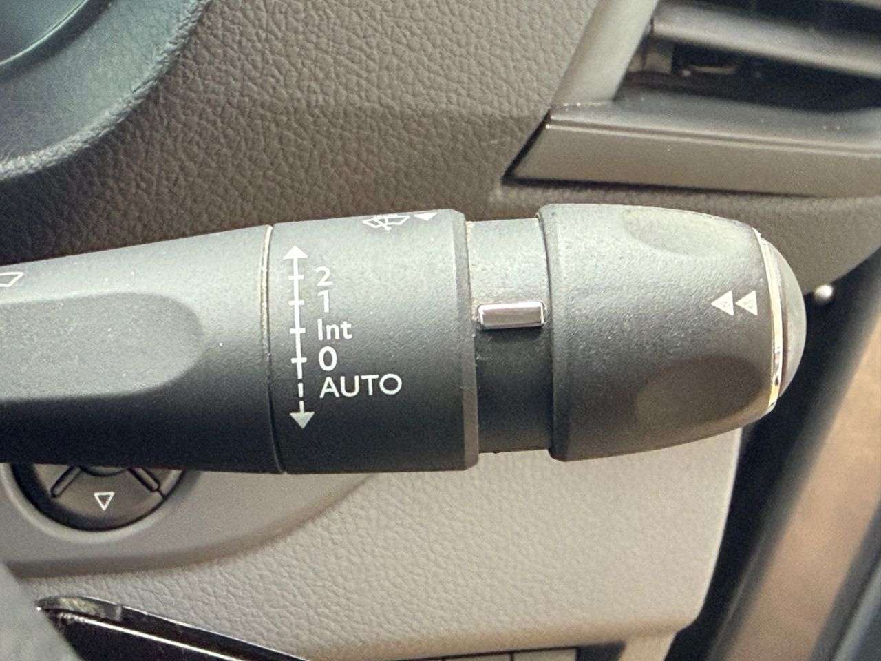 2021 PEUGEOT E-EXPERT 2021 PEUGEOT E-EXPERT