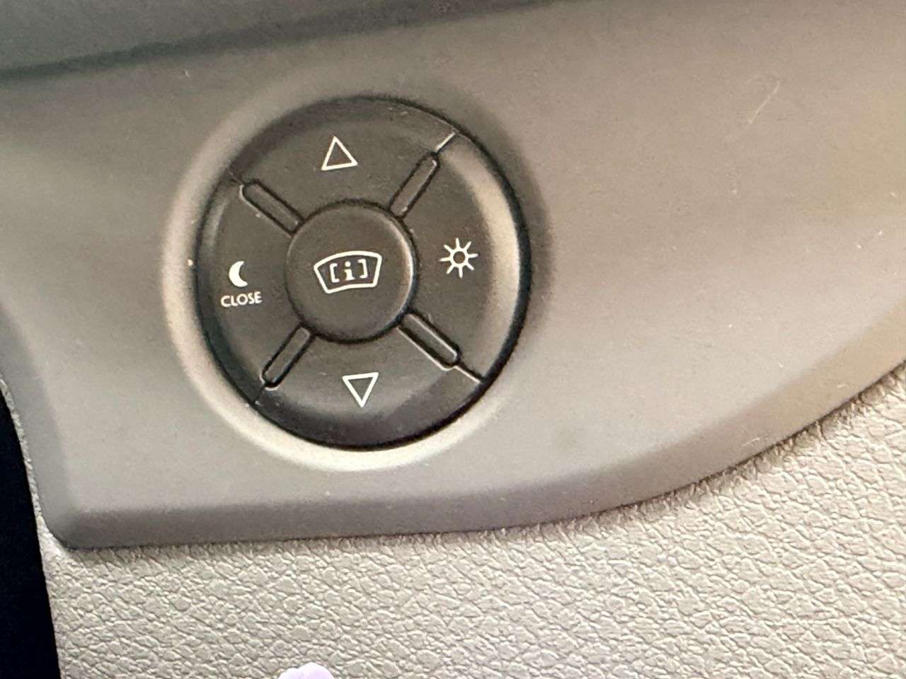 2021 PEUGEOT E-EXPERT 2021 PEUGEOT E-EXPERT