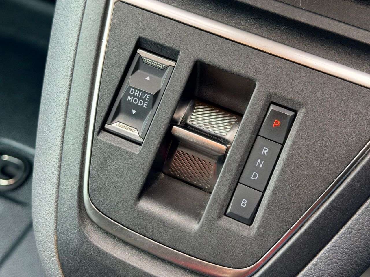 2021 PEUGEOT E-EXPERT 2021 PEUGEOT E-EXPERT