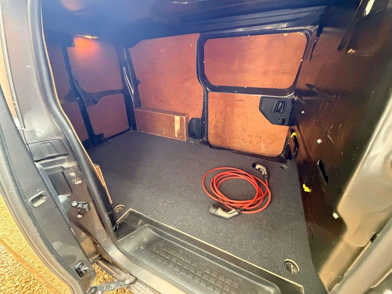 2021 PEUGEOT E-EXPERT 2021 PEUGEOT E-EXPERT