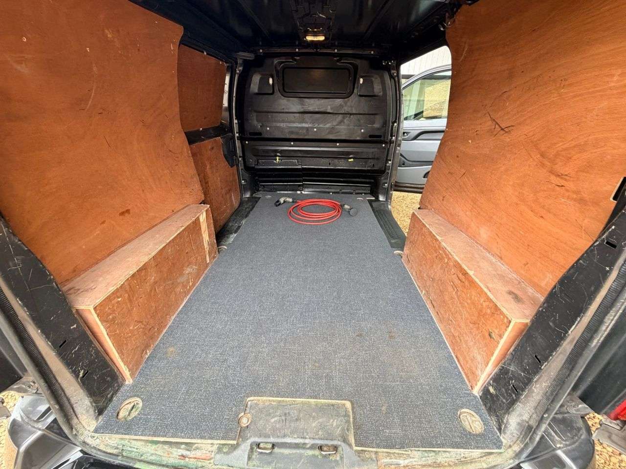 2021 PEUGEOT E-EXPERT 2021 PEUGEOT E-EXPERT