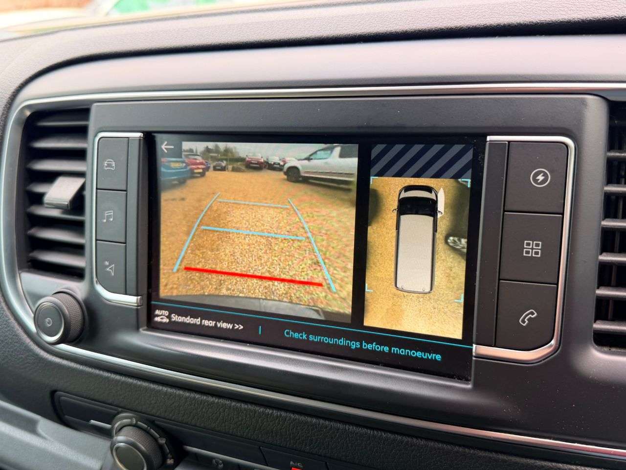 2021 PEUGEOT E-EXPERT 2021 PEUGEOT E-EXPERT