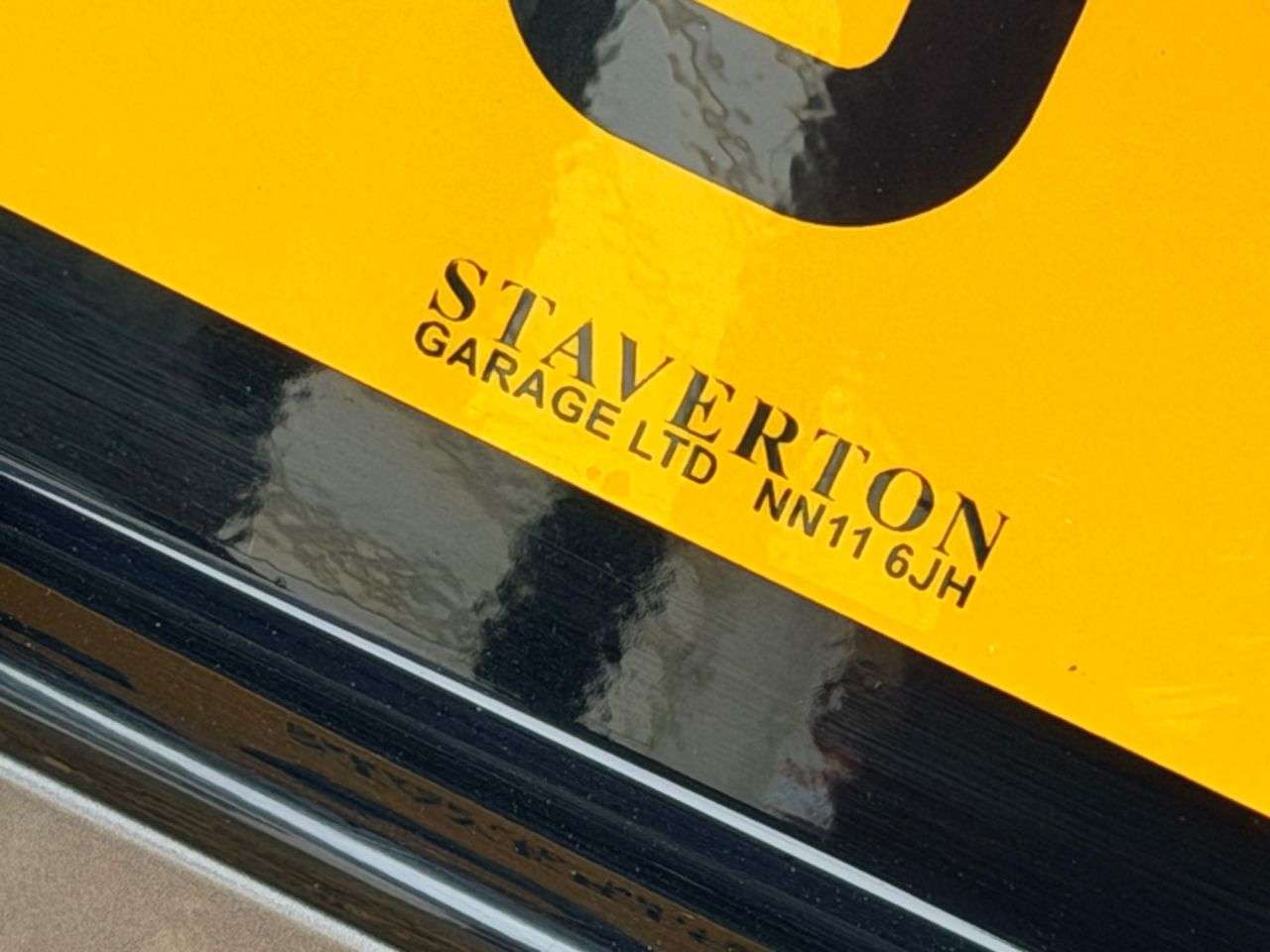 2023 LAND ROVER DISCOVERY 2023 LAND ROVER DISCOVERY